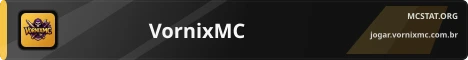 VornixMC