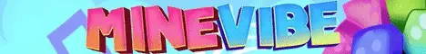 MineVibe