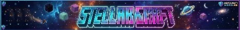 Stellar Craft