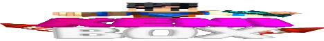 kenibox