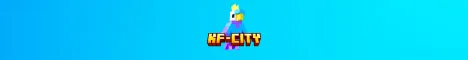 Kf city SMP