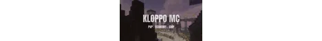Kloppo MC