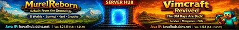 Koval Hub