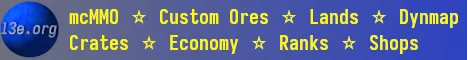 l3e.org