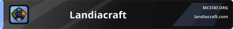 Landiacraft