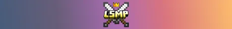 Legend Survival