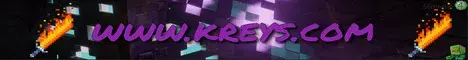 LibreCraft