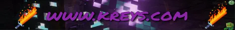 kreys