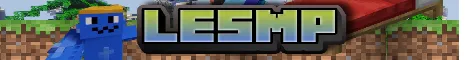 LeSMP