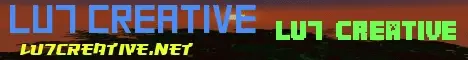 LU7 Creative