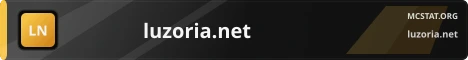 luzoria.net