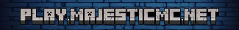 MajesticMC