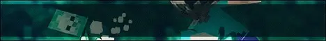Mana Meta