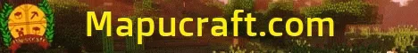Mapucraft Chile