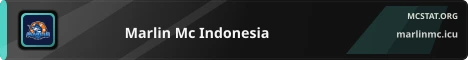 Marlin Mc Indonesia