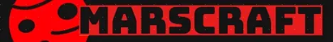 marscraft