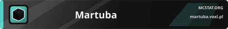 Martuba