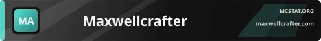 Maxwellcrafter