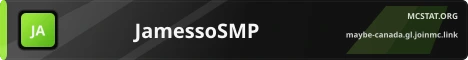 JamessoSMP