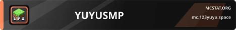 YUYUSMP