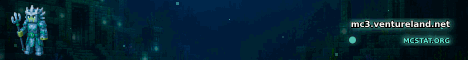 VentureLand RPG