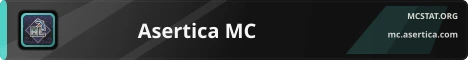 Asertica MC