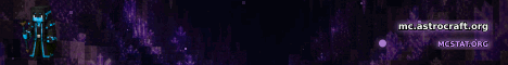 AstroCraft