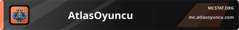 AtlasOyuncu