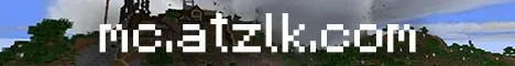 mc.atzlk.com