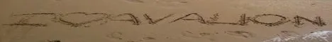 Avalion