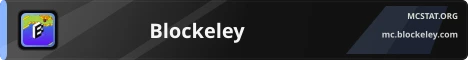 Blockeley