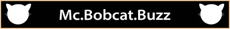 BobCat