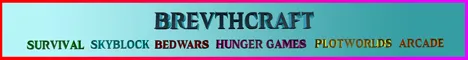 BrevthCraft