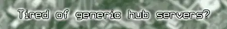 Civclassic
