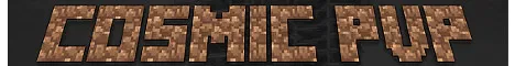 cosmicmc