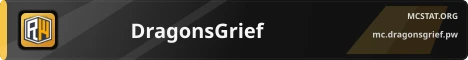 DragonsGrief