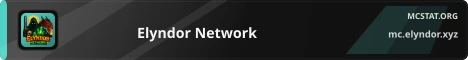 Elyndor Network