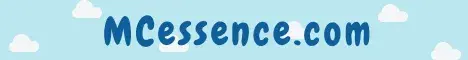 MCessence.com