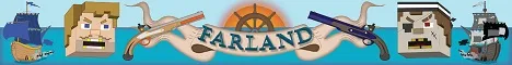Farland