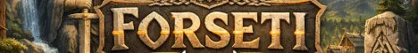 Forseti