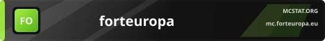 forteuropa