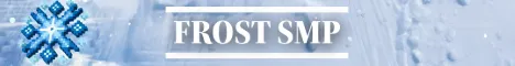 FrostSMP