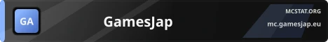 GamesJap