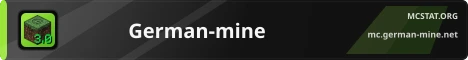 German-mine