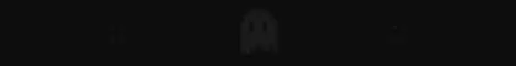 GhostPlex