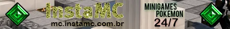 InstaMC