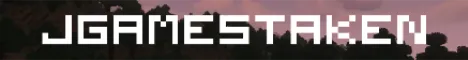 jgamestaken