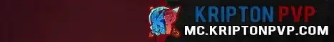 KriptonPVP