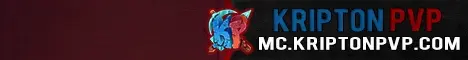 KriptonPVP