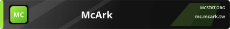 McArk